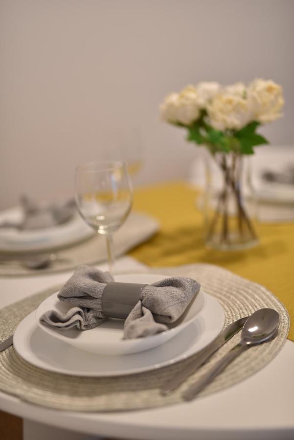 Kiralykut 2 Apartman - Ingyen Parkolas, Bicajok, Ac Székesfehérvár Buitenkant foto