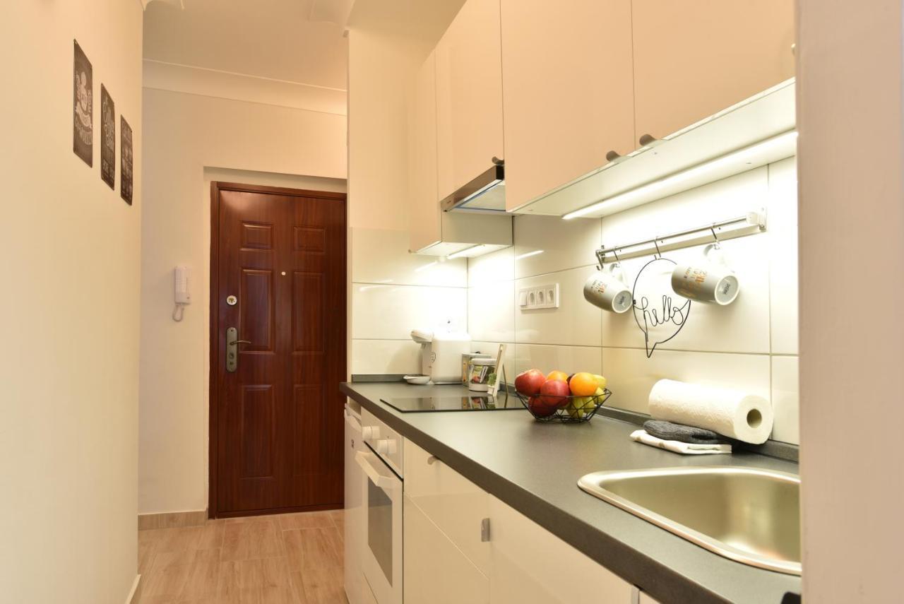 Kiralykut 2 Apartman - Ingyen Parkolas, Bicajok, Ac Székesfehérvár Buitenkant foto