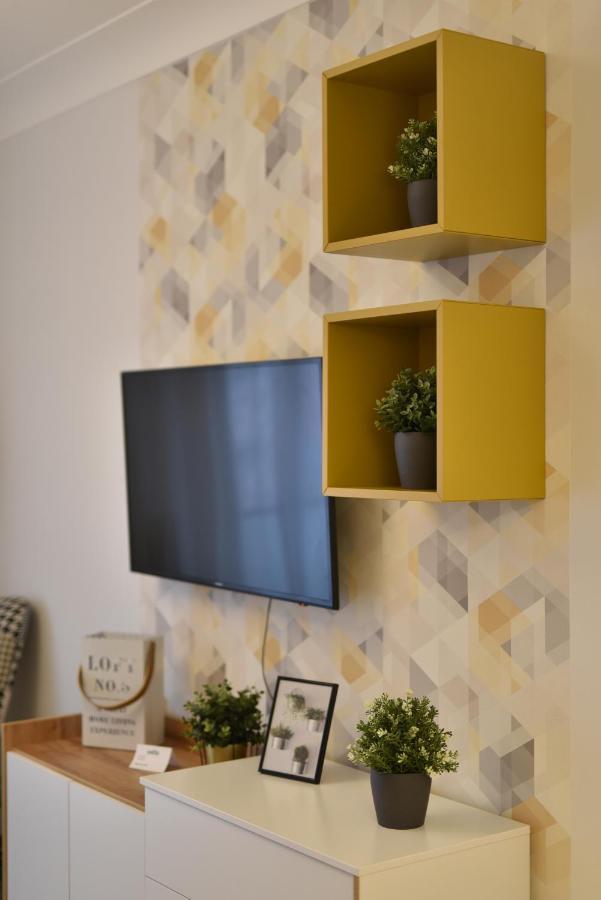 Kiralykut 2 Apartman - Ingyen Parkolas, Bicajok, Ac Székesfehérvár Buitenkant foto
