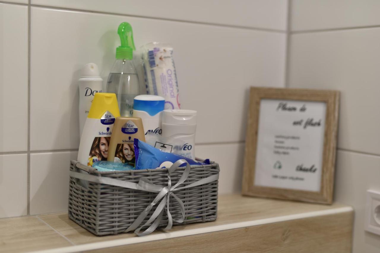 Kiralykut 2 Apartman - Ingyen Parkolas, Bicajok, Ac Székesfehérvár Buitenkant foto